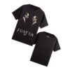 kenny Kith Merch Store Kith For The Matrix The Agent Just Us Teev