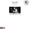 kenny Kiyoshi Shop Merch Irreplaceable