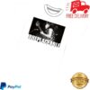 kenny Kiyoshi Shop Merch Irreplaceablev