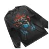 Kt8 Merch Shop Riot The Machine Tour Longsleeve