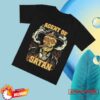 kenny Kurtis Conner Merch Store Agent Of Satan Teev