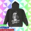 kenny Lainey Wilson Store Merch Cant Sit Still Hoodiev