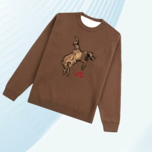 kenny Lana Del Rey Us Store Merch Shop Indio Crewneckv