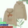 kenny Lana Del Rey Us Store Merch Shop Indio Hoodie