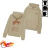 kenny Lana Del Rey Us Store Merch Shop Indio Hoodiev