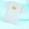 Lilsimsie Merch Store Lil Nap Tee