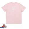 Lilsimsie Merch Store Reading Butterfly Tee