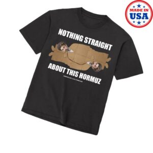 kenny Lindafinegold Merch Store Hormuz 69 Black T Shirtv