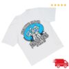 Little America Store Shop Merch Edwin Positive Chaos