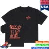 Little America Store Shop Merch Edwin Sorry Tokyo