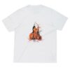Little America Store Shop Merch Edwin The Mood Of Summer