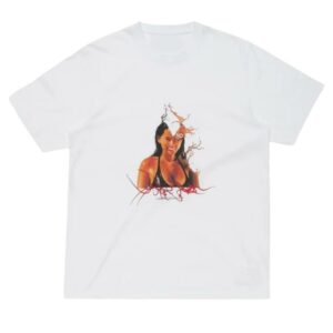 Little America Store Shop Merch Edwin The Mood Of Summer