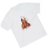Little America Store Shop Merch Edwin The Mood Of Summer