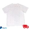 kenny Lorde Store Merch 2025 Photo Dateback Teev