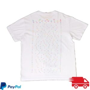 kenny Lorde Store Merch 2025 Photo Dateback Teev