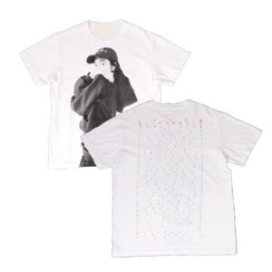 kenny Lorde Store Merch 2025 Photo Dateback Teex