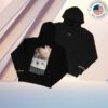 kenny Lorde Store Merch 2025 Sink Tour Pullover Hoodiev