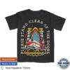 Lostbrostradingco Merch Store Monorail Station Tattoo Tee
