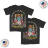 Lostbrostradingco Merch Store Monorail Station Tattoo Tee