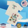 kenny Lostbrostradingco Merch Store Shop Dollarbucks Tattoo Shop Teev