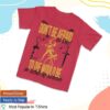 kenny Lostbrostradingco Merch Store Shop Don'T Be Afraid To Die Teev