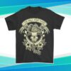 kenny Lostbrostradingco Merch Store Shop I'D Fall For This Tattoo Tee
