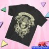 kenny Lostbrostradingco Merch Store Shop I'D Fall For This Tattoo Teev