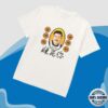 kenny Ludwig Merch Store Chili Oil Teev
