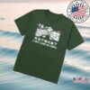kenny Ludwig Merch Store River Teev