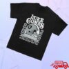 kenny Luke Combs Store Merch Exclusive Raiders Tee Las Vegas ShowV