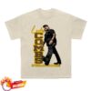 kenny Luke Combs Store Merch Sideline Tour Tee