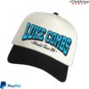 kenny Luke Combs Store Merch World Tour Hatv