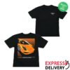 kenny Lzmfg Merch Shop 640 Heavyweight Tee