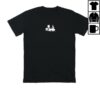 kenny Lzmfg Merch Shop Doors Up Tee