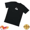 kenny Lzmfg Merch Shop Doors Up Teev