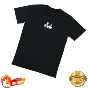 kenny Lzmfg Merch Shop Doors Up Teev