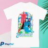 Magdalena Bay Merch Store True Doctor T-Shirt