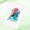 Magdalena Bay Merch Store True Doctor T-Shirt