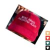 kenny Make Israel Palestina Again Hatv