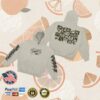 kenny Mannequin Pussy Merch Shop Starlight Hoodiev