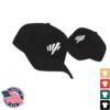 kenny Max Holloway Store Merch Shop Max Holloway Snapbackv