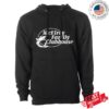 Mcelroy Merch Shop Miggy Hoodie