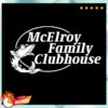 Mcelroy Merch Shop Miggy Hoodie