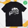 Mcelroy Merch Squad Merch Shop Helping Is Always A Free Action Shirt
