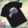 Mcelroy Merch Squad Merch Shop Helping Is Always A Free Action Shirt