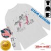Medium Build Music Store Merch Shop 99 Corolla Long Sleeve