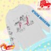 Medium Build Shop Merch Store 99 Corolla Long Sleeve
