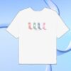 Megan Moroney Merch Store Boots Tee