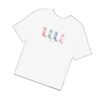 Megan Moroney Merch Store Boots Tee