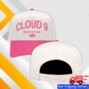 Megan Moroney Merch Store Cloud 9 Hat